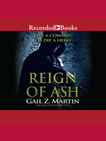 Reign_of_Ash